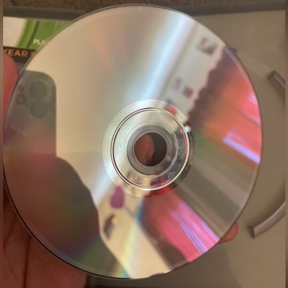 BATMAN ARKHAM ASYLUM - Picture 5 of 6